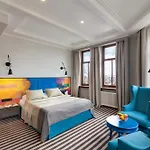 Hotel Panorama 4*