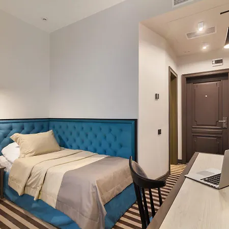 Hotel Panorama