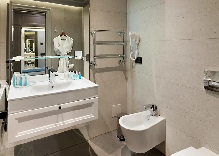 Ξενοδοχείο Panorama